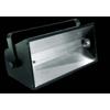 USATO *** Strobo professionale DTS 1500w 
